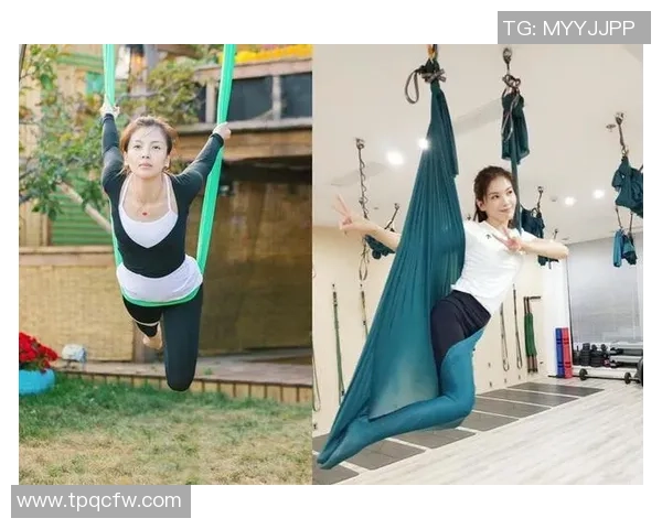 足球明星携手推广中国海参助力海洋经济发展与健康饮食理念