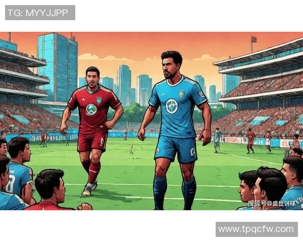 足球明星解说的魅力与技巧探讨，如何让比赛更精彩更引人入胜