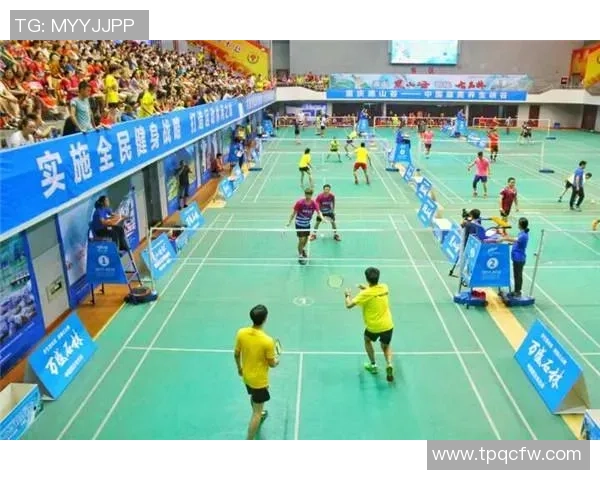 重庆羽毛球队比赛经验分析及其在联赛中的表现评估