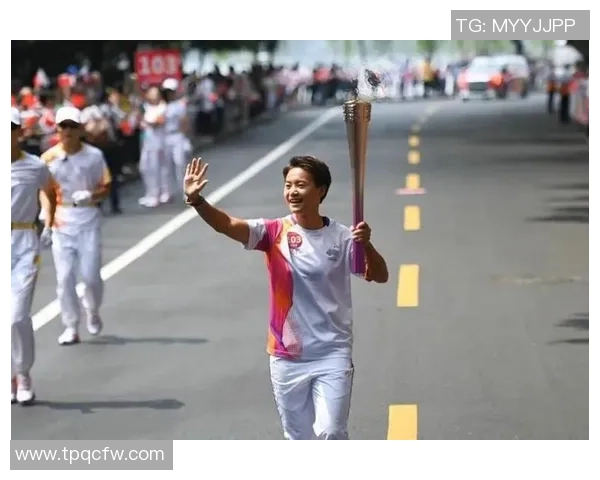 杭州排球队在全国排球速度排行榜中荣获第四名展现出强劲实力与潜力