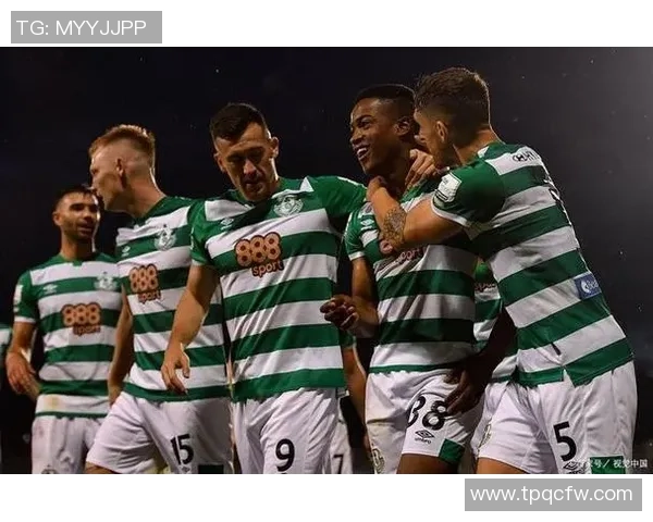 杭州足球队在最新状态排行榜中荣登第九名展现强劲实力与潜力