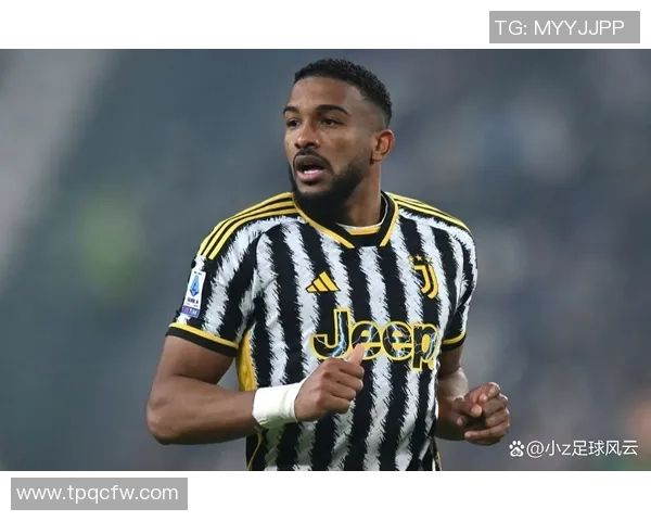 足球明星身价的含义与影响解析以及如何评估球员的市场价值