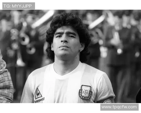 再也追不上的足球明星背后的辉煌与遗憾人生故事